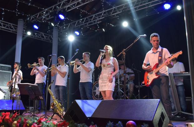 CRÉDITO DAS FOTOS: Adriana Monteiro Arrial | Comunicação PMNP